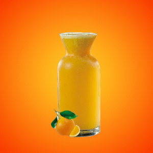 برتقال خلاتا Orange Gallata .500  .800  1.000