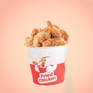 وجبة الحفلات PARTY MEAL OR.  9.500