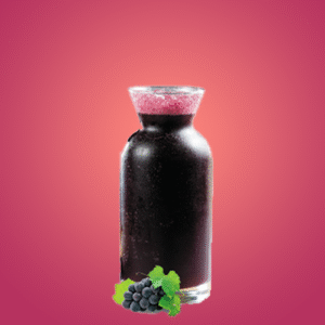 عنب  Grape OR.  .600  .800  1.000