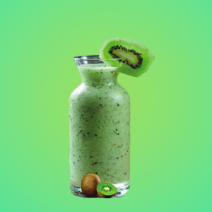 كيوي  Kiwi OR.  .500  .800  1.000