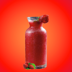 أفراولة  Strawberry  OR.  .500  .800  1.000
