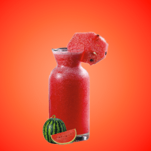 بطيخ  Watermelon OR.  .400  .600  .800