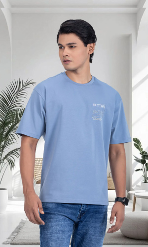 Tshirt 1