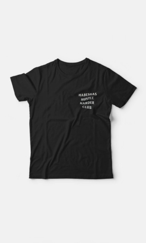 T shirt 10