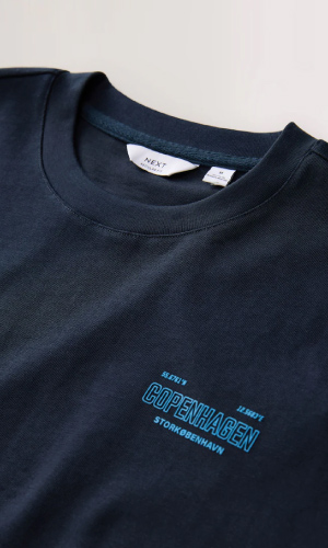 T Shirt 5