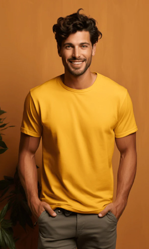 T Shirt 4