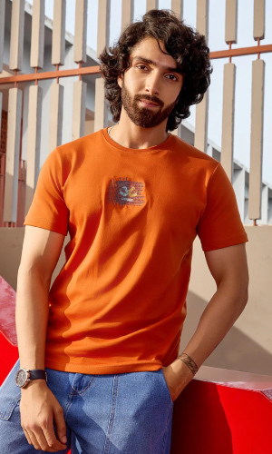 Tshirt 2