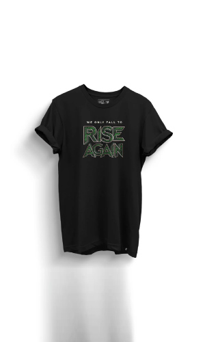 T Shirt 6