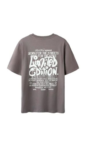 T Shirt 8